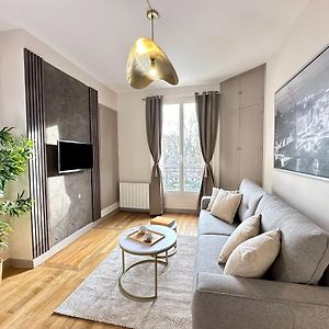 Superior Appartement